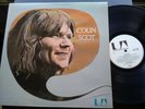 Colin Scot/Same.UK UA Original LP.