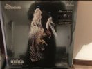 THE COURTEENERS FALCON LP White Vinyl New & Sealed