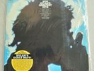 BOB DYLAN Greatest Hits LP-5156 Sundazed Records MONO 2003 MINT Factory Sealed