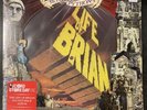 Monty Python - 