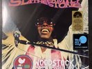 Sly & The Family Stone - 