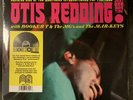Otis Redding... - 