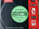 ABILIO MANOEL 7