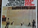 AUDIOPHILE MOBILE FIDELITY MFSL 095 PREVIN 