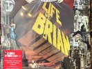 Monty Python's Life of Brian Picture Disc | Brand New RSD19 Record Store Day LP