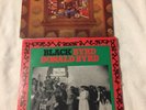 Donald Byrd, BLACK BYRD, THE BLACKBYRDS, CITY LIFE,2 LPs