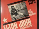 Elton John - 