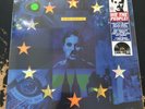 U2 The Europa EP WE THE PEOPLE 12