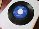 RARE 1957 R&B DOO WOP - THE DEMENS - TAKE ME AS I AM/YOU BROKE MY HEART - VG+
