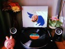 Pieces of You — Jewel (Standard Black 2LP) 180g Double Vinyl Reissue [USED]