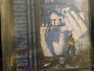 THE WARRIORS - War is Hell (Redux) Tri Color Red/Black/Blue LP converge bane