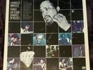 Three or Four Shades of Blues - Charles Mingus LP Atlantic SD 1700 Stereo