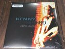 KENNY WAYNE SHEPHERD Ledbetter Heights - 2019 RSD 12