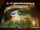 Pink Floyd Saucerful of Secrets Mono Record Store Day New Sealed RSD 2019