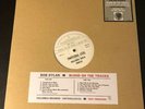 Bob Dylan - Blood on the Tracks - Test Pressing - Record Store RSD Day 2019