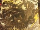 High On Fire 