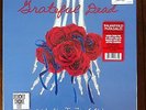 Grateful Dead Wake Up To Find Out: Live at Nassau Vinyl Record Store Day RSD LP
