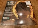 The World of David Bowie LIMITED only 3500 Made Record RSD RECORD STORE DAY 2019