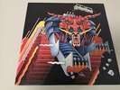 JUDAS PRIEST 