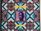 John Coltrane ?