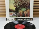SB 2005 (1st Ed. – Living Stereo) *STRAVINSKY: THE RITE OF SPRING* MONTEUX