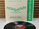 SMA 29 (1st Ed.) *HAYDN: “LA REINE” & “THE CLOCK” SYMPHONIES* JOSEPH KEILBERTH