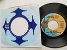 BILL MOSS & THE CELESTIALS - I'm Moving On RARE 1973 WESTBOUND Gospel Soul 7