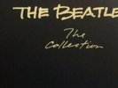 The Beatles Collection MFSL Half Speed Mastered Box Set # 11972 Super Vinyl 1982