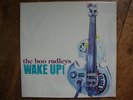 Boo Radleys Wake Up  vinyl LP first pressing Creation 1995 gatefold