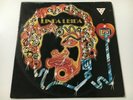 Linda Leida ?– Electricando Linda LP Colombian Press 1978