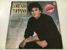 Lorenzo Toppano ?– Ya No Puedo Mas LP Colombian Press 1985