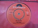 Ben Brown - Ask The Lonely 1967 UK 45 POLYDOR NORTHERN SOUL