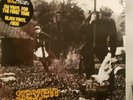 Seven Mary Three American Vinyl LP RSD 2019 Black QTY  PLUS BONUS RSD PIN & PIC