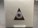 WENDY CARLOS |A CLOCKWORK ORANGE SHINING COLOURED 7” VINYL RECORD STORE DAY 2019
