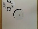 the best of wu tang breaks beats and samples vinyl