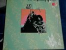 MARC BOLAN THE BEGINNING OF DOVES 1974 UK LP TRACK RECORD 2410 201 A1/B1