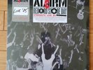 The Alarm Live 85 1985 RECORD STORE DAY 19 RSD 2019 12'' LP Vinyl
