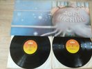 Vinyl/Lp Soft Machine  Six'Album  Ex/Vg  Jazz-Rock