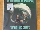 Rolling Stones “Big Hits: High Tide And Green Grass” LP GREEN Vinyl (RSD 2019)
