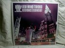 JEDI MIND TRICKS Visions of Gandhi 2 LP RSD 2019 NEW SEALED