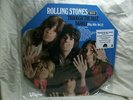 ROLLING STONES Through The Past Darkly (Big Hits Vol 2) LP RSD 2019 NEW SEALED