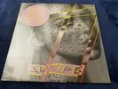 SUICIDE DREAM BABY DREAM RSD 2019 NEW SEALED