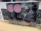 Suicide LP Dream Baby Dream RSD 2019