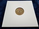 TEDDY PENDERGRASS YOU CAN'T HIDE FROM YOURSELF RSD 2019 NEW