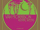 LP VAN MORRISON 