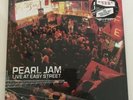 PEARL JAM | LIVE AT EASY STREET 12” VINYL | RECORD STORE DAY 2019