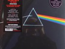 PINK FLOYD LP The Dark Side Of The Moon 2016 REMASTER 180g VINYL New SEALED