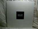 NITZER EBB 1988 Belief 2 LP RSD 2019 NEW SEALED