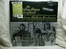 ANDREW OLDHAM ORCHESTRA The Rolling Stones Songbook LP RSD 2019 NEW SEALED