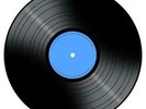 John, Elton - Live From Moscow - Vinyl LP(x2)